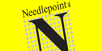 Needlepoint store based in San Francisco, California. 